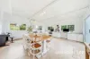 127 Seven Hills Road, Baulkham Hills, NSW 2153-Image