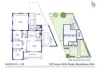 127 Seven Hills Road, Baulkham Hills, NSW 2153-Floorplan