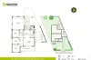 127 Seven Hills Road, Baulkham Hills, NSW 2153-Floorplan