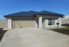 127 Shirley Street, Port Augusta West, SA 5700