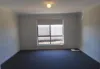 127 Shirley Street, Port Augusta West, SA 5700-Image