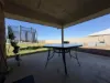 127 Shirley Street, Port Augusta West, SA 5700-Image