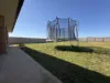 127 Shirley Street, Port Augusta West, SA 5700-Image