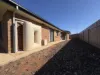 127 Shirley Street, Port Augusta West, SA 5700-Image