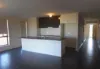 127 Shirley Street, Port Augusta West, SA 5700-Image