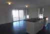 127 Shirley Street, Port Augusta West, SA 5700-Image