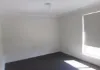 127 Shirley Street, Port Augusta West, SA 5700-Image