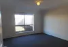 127 Shirley Street, Port Augusta West, SA 5700-Image