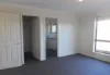 127 Shirley Street, Port Augusta West, SA 5700-Image