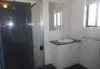 127 Shirley Street, Port Augusta West, SA 5700-Image