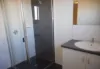 127 Shirley Street, Port Augusta West, SA 5700-Image