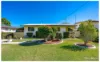 127 Sisley Street, Koongal, Qld 4701