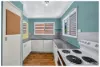 127 Sisley Street, Koongal, Qld 4701-Image