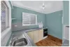 127 Sisley Street, Koongal, Qld 4701-Image