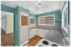 127 Sisley Street, Koongal, Qld 4701-Image