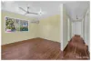 127 Sisley Street, Koongal, Qld 4701-Image