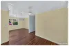 127 Sisley Street, Koongal, Qld 4701-Image