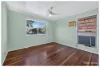 127 Sisley Street, Koongal, Qld 4701-Image