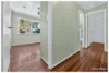 127 Sisley Street, Koongal, Qld 4701-Image