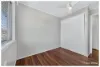 127 Sisley Street, Koongal, Qld 4701-Image