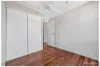 127 Sisley Street, Koongal, Qld 4701-Image
