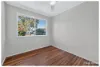 127 Sisley Street, Koongal, Qld 4701-Image