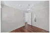 127 Sisley Street, Koongal, Qld 4701-Image