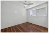 127 Sisley Street, Koongal, Qld 4701-Image
