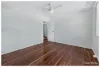 127 Sisley Street, Koongal, Qld 4701-Image