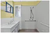 127 Sisley Street, Koongal, Qld 4701-Image