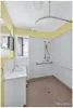 127 Sisley Street, Koongal, Qld 4701-Image
