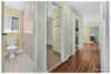127 Sisley Street, Koongal, Qld 4701-Image