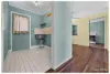 127 Sisley Street, Koongal, Qld 4701-Image