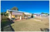 127 Sisley Street, Koongal, Qld 4701-Image