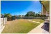 127 Sisley Street, Koongal, Qld 4701-Image