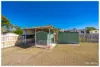 127 Sisley Street, Koongal, Qld 4701-Image