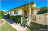 127 Sisley Street, Koongal, Qld 4701-Image