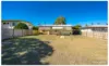 127 Sisley Street, Koongal, Qld 4701-Image
