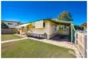 127 Sisley Street, Koongal, Qld 4701-Image