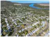 127 Sisley Street, Koongal, Qld 4701-Image