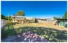 127 Sisley Street, Koongal, Qld 4701-Image