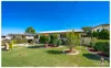 127 Sisley Street, Koongal, Qld 4701-Image