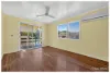 127 Sisley Street, Koongal, Qld 4701-Image