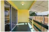 127 Sisley Street, Koongal, Qld 4701-Image