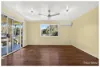 127 Sisley Street, Koongal, Qld 4701-Image