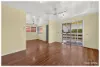 127 Sisley Street, Koongal, Qld 4701-Image