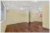 127 Sisley Street, Koongal, Qld 4701-Image