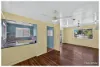 127 Sisley Street, Koongal, Qld 4701-Image