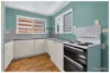 127 Sisley Street, Koongal, Qld 4701-Image