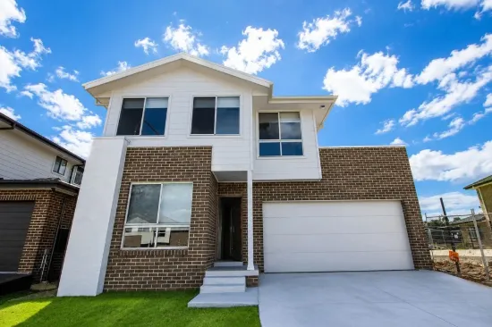 127 Sixth Ave, Austral, NSW 2179